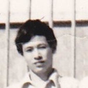 Meet your Posher, Henry